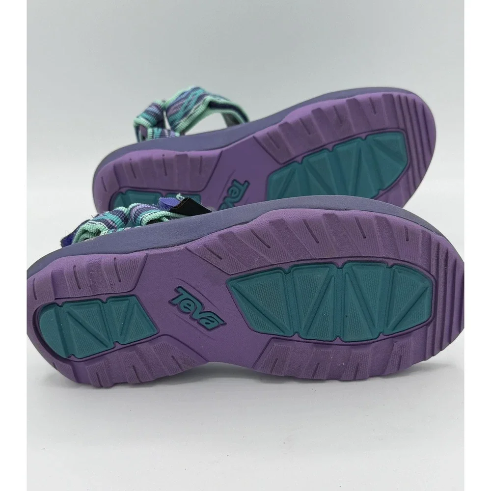 Teva these are